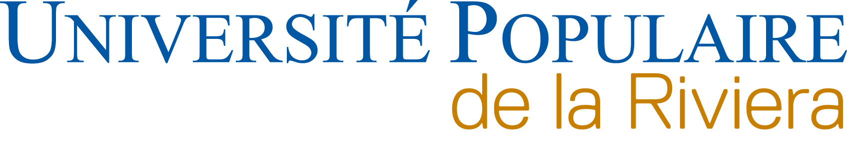 Université Populaire de la Riviera