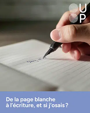 Accueil up riviera a10